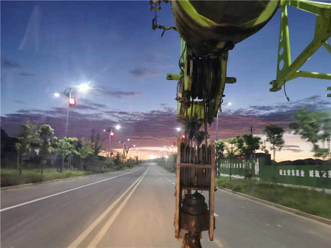 泗洪县大件吊装怎么收费