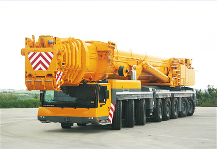 泗洪县精密设备吊装（如机床、仪器）需要特殊车型吗？