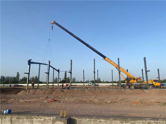 泗洪县夜间、节假日作业是否有加价？加价比例多少？