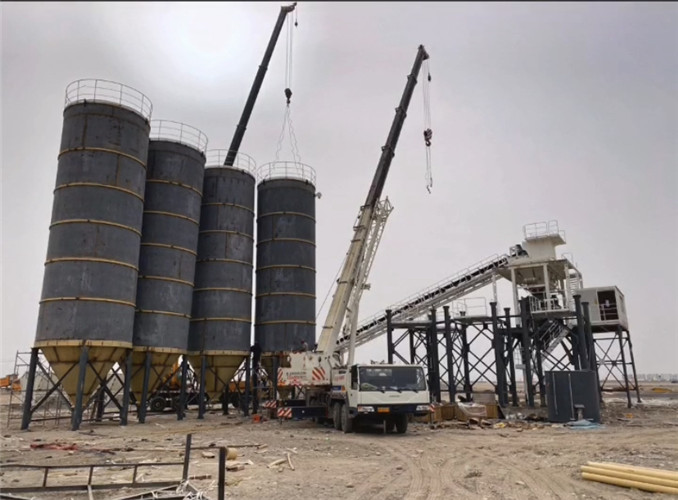 泗洪县跨市 / 长途转场会额外收费吗？费用包含哪些项目？