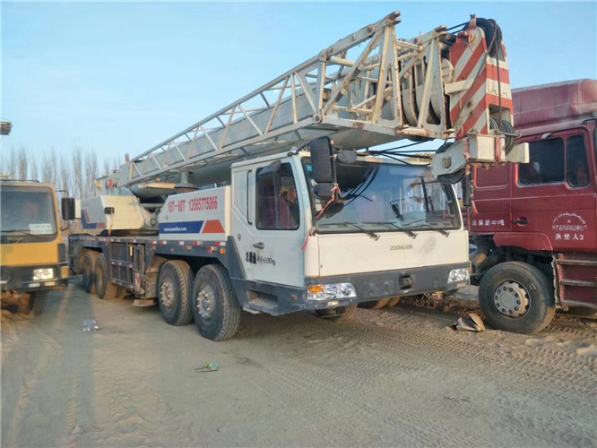 泗洪县长期租赁（月租 / 年租）有折扣吗？折扣力度多少？